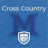 Cross Country